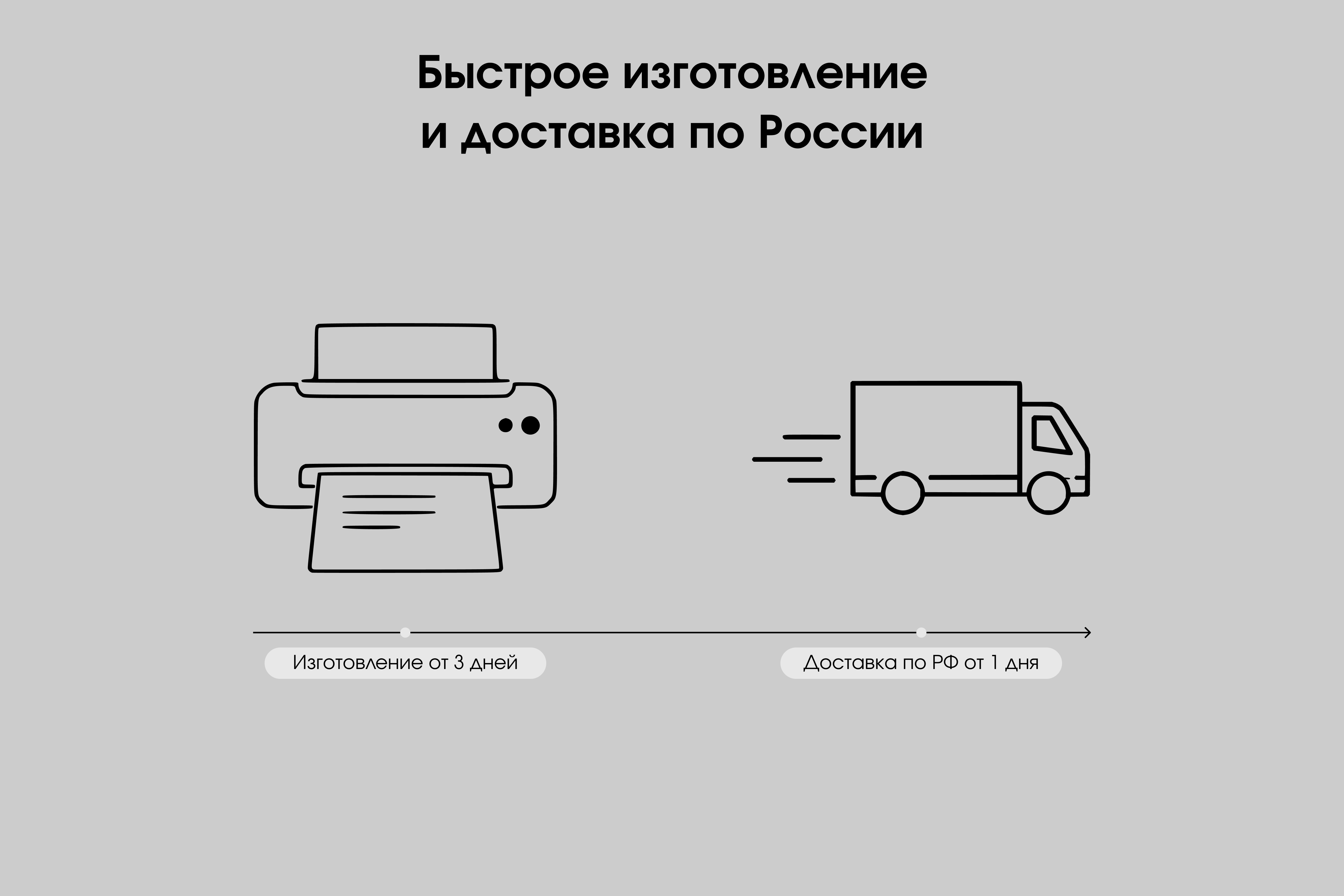 Выпускной альбом для детского сада
